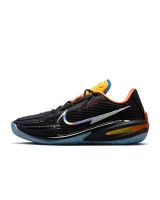 NIKE+G.T.+CUT+DH+X+TITAN+PE.png
